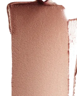 Bronzelighter ROSEATE - MANASI 7 Creme Bronzer