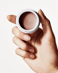 Bronzelighter ROSEATE - MANASI 7 Creme Bronzer