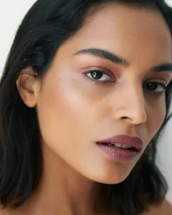 Bronzelighter ROSEATE - MANASI 7 Creme Bronzer