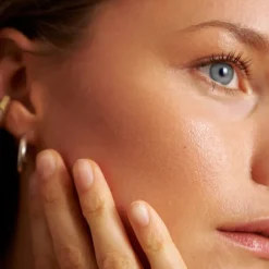 Bronzing Balm - Bronzer von PURE U. Cosmetics