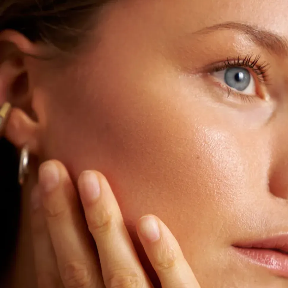 Bronzing Balm - Bronzer von PURE U. Cosmetics