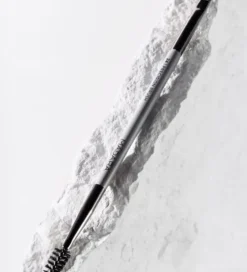 Brush - Zweiseitiger Präzisionspinsel