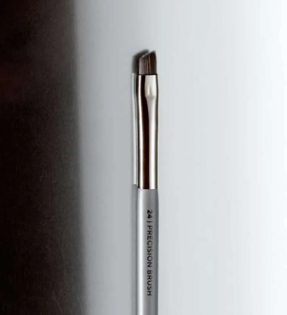 Brush - Zweiseitiger Präzisionspinsel