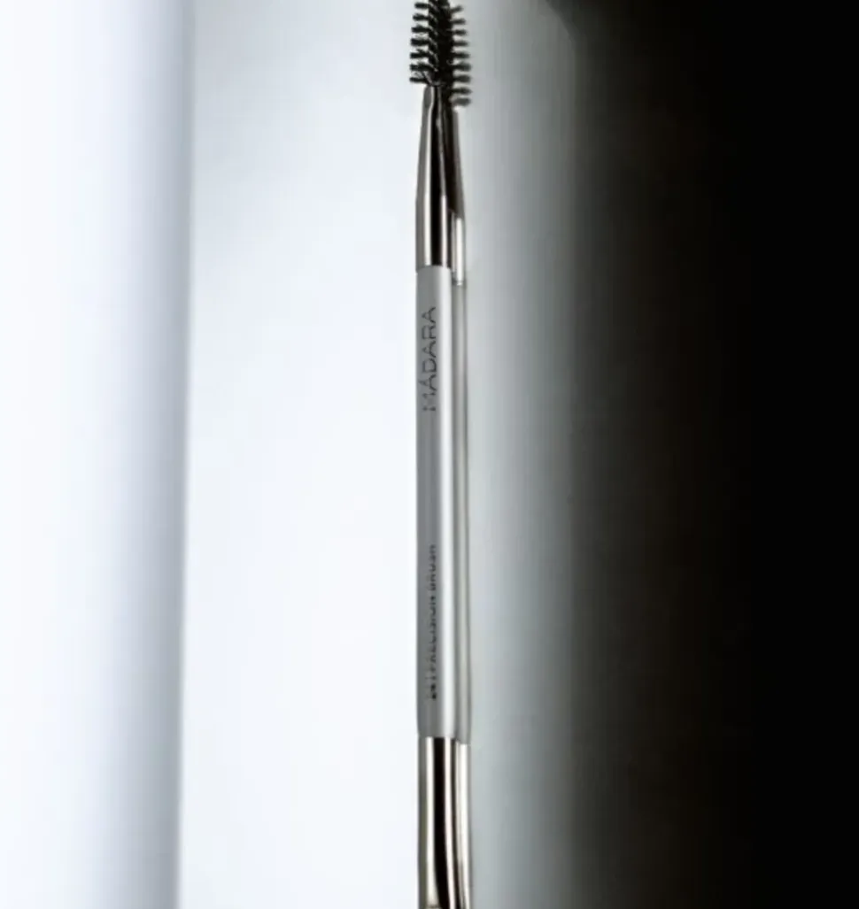 Brush - Zweiseitiger Präzisionspinsel