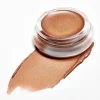 Buriti Bronzer | RMS Beauty - Creme Bronzer