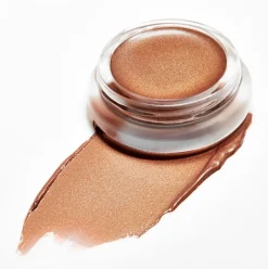 Buriti Bronzer | RMS Beauty - Creme Bronzer