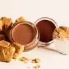 Cacao Bronzing Pot | Ere Perez - Creme-Bronzer in 2 Tönen
