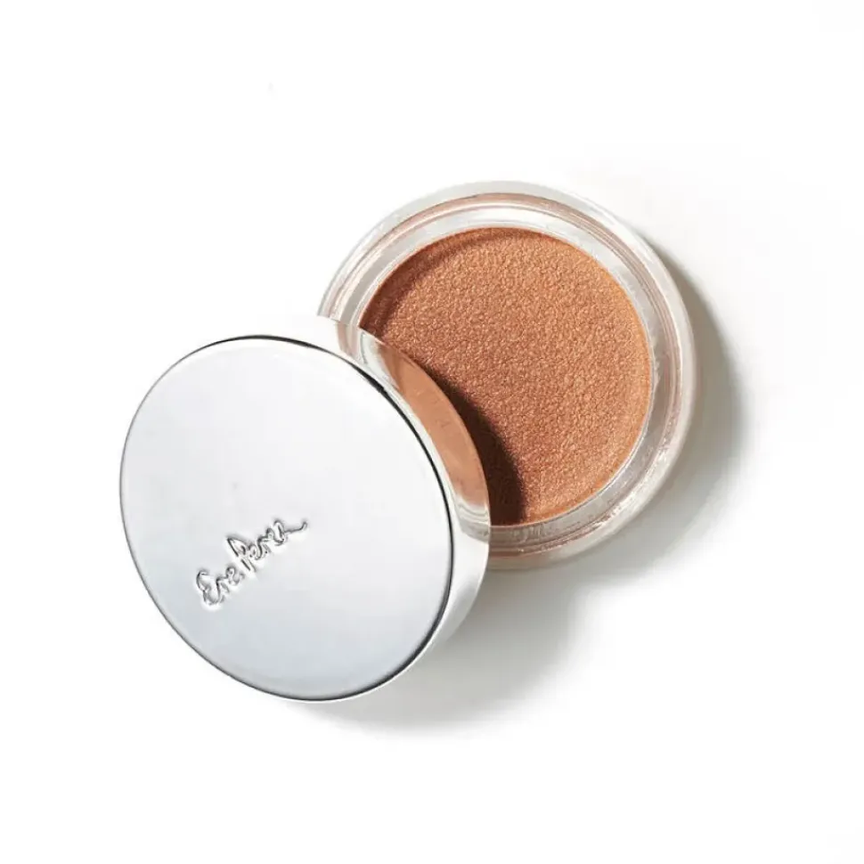 Cacao Bronzing Pot | Ere Perez - Creme-Bronzer in 2 Tönen