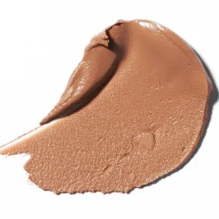 Cacao Bronzing Pot | Ere Perez - Creme-Bronzer in 2 Tönen