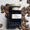 CACAO PORCELANA - Unisex Eau de Parfum | ATELIER MATERI