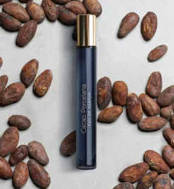 CACAO PORCELANA - Unisex Eau de Parfum | ATELIER MATERI