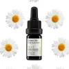 Ca+C Serum | Konzentrat für sensible Haut mit Kamille und Ringelblume