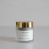 CAROLINA - Detoxmaske