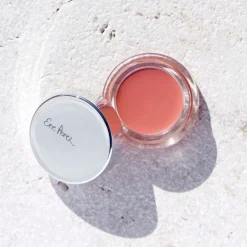 Carrot Colour Pots | Ere Perez - Blush und Lippenfarbe