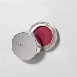 Carrot Colour Pots | Ere Perez - Blush und Lippenfarbe