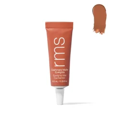 Cashmere Matte Eyelights RMS Beauty - CANYON CLAY