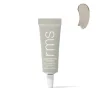 Cashmere Matte Eyelights RMS Beauty - MOUNTAIN MIST