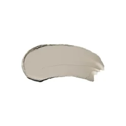 Cashmere Matte Eyelights RMS Beauty - MOUNTAIN MIST