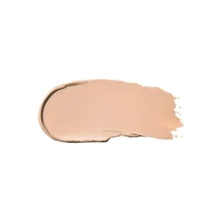 Cashmere Matte Eyelights RMS Beauty - TUNDRA TAUPE