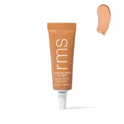 Cashmere Matte Eyelights RMS Beauty - DUSTY TRAIL