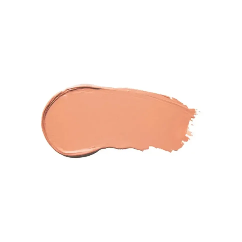 Cashmere Matte Eyelights RMS Beauty - DESERT ROSE