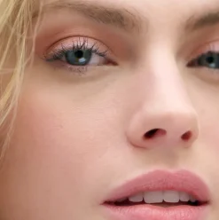 Cashmere Matte Eyelights RMS Beauty - DESERT ROSE