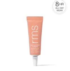 Cashmere Matte Eyelights RMS Beauty - DESERT ROSE