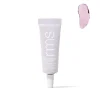 Cashmere Matte Eyelights RMS Beauty - WILDFLOWER