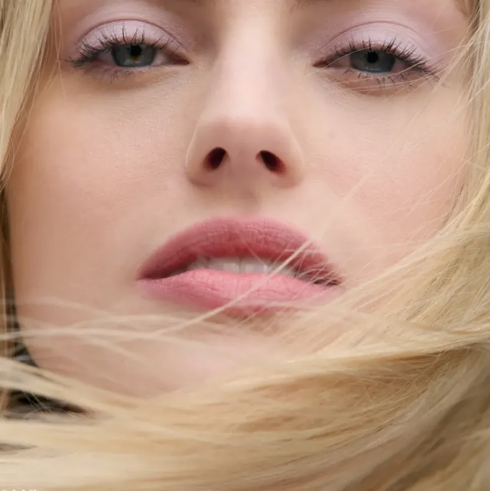 Cashmere Matte Eyelights RMS Beauty - WILDFLOWER