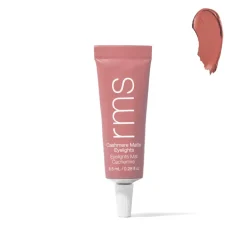 Cashmere Matte Eyelights RMS Beauty - MALLO COAST