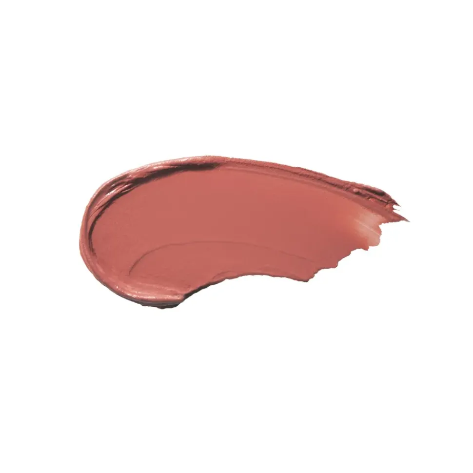 Cashmere Matte Eyelights RMS Beauty - MALLO COAST