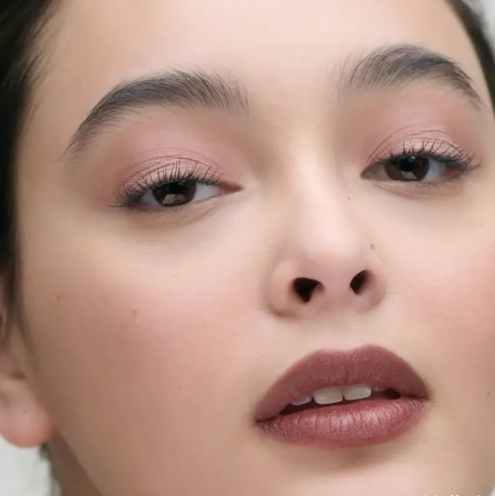 Cashmere Matte Eyelights RMS Beauty - MALLO COAST