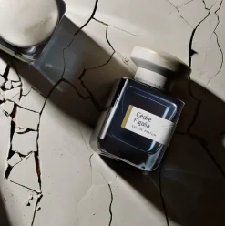 CÈDRE FIGALIA - Unisex Eau de Parfum | ATELIER MATERI