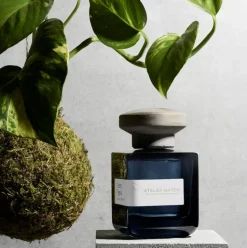 CÈDRE FIGALIA - Unisex Eau de Parfum | ATELIER MATERI