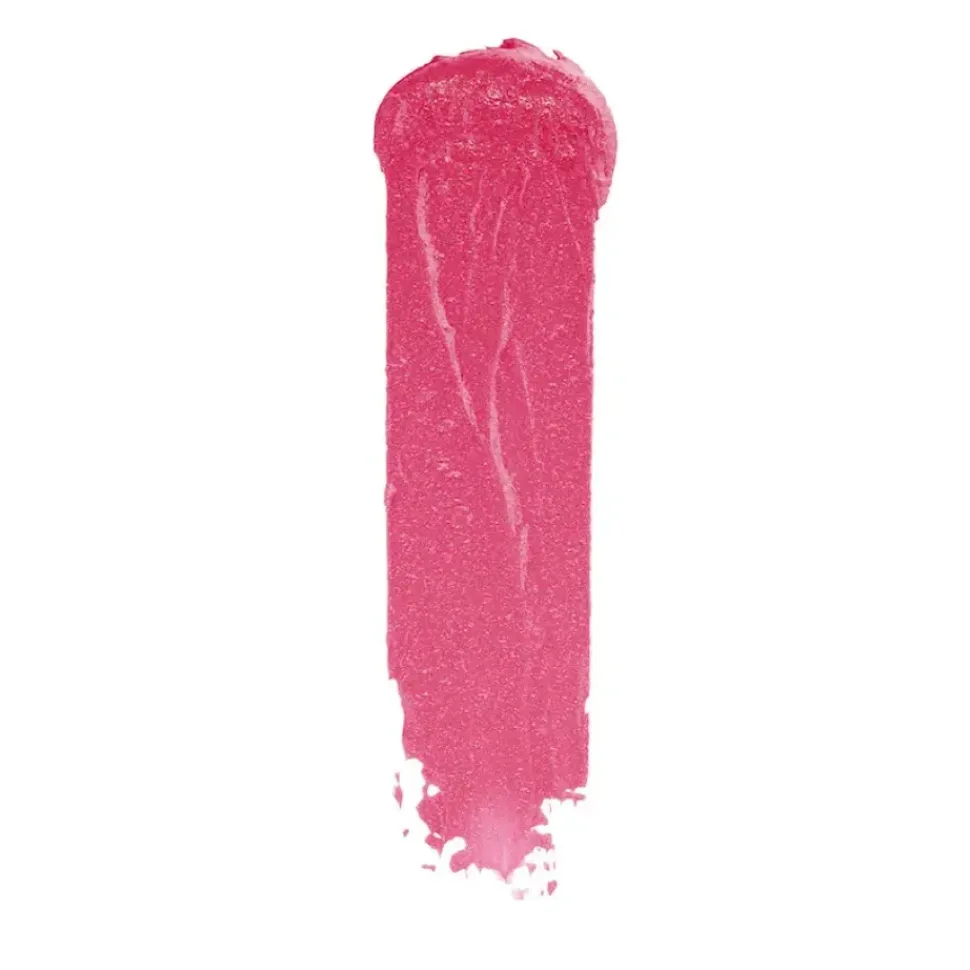 Cheek & Lips NÈFERTITI - LE ROUGE FRANCAIS Wangen- und Lippencreme, 3g