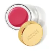 Cheek & Lips ZÉNOBIE - LE ROUGE FRANCAIS Wangen- und Lippencreme, 3g