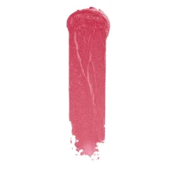Cheek & Lips ZÉNOBIE - LE ROUGE FRANCAIS Wangen- und Lippencreme, 3g