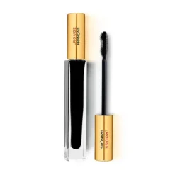 Christmas Edition - LE ROUGE FRANCAIS Geschenkset mit Lippenstift, Wangen-/ Lippencreme & Mascara