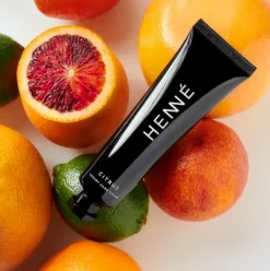 CITRUS - Handcreme | HENNÉ ORGANICS
