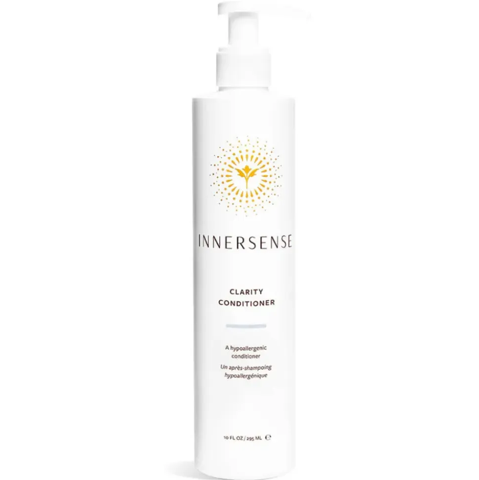 Clarity Conditioner - Pflegespülung bei empfindlicher Kopfhaut
