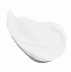 Clarity Conditioner - Pflegespülung bei empfindlicher Kopfhaut