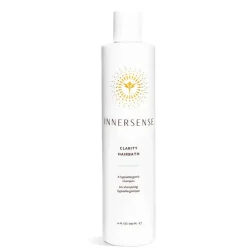 Clarity Hairbath - Pflegeshampoo für empfindliche Kopfhaut