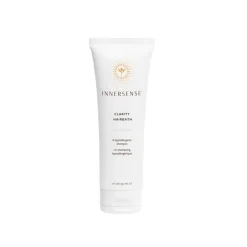 Clarity Hairbath - Pflegeshampoo für empfindliche Kopfhaut