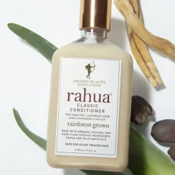Classic Conditioner - stärkender Conditioner