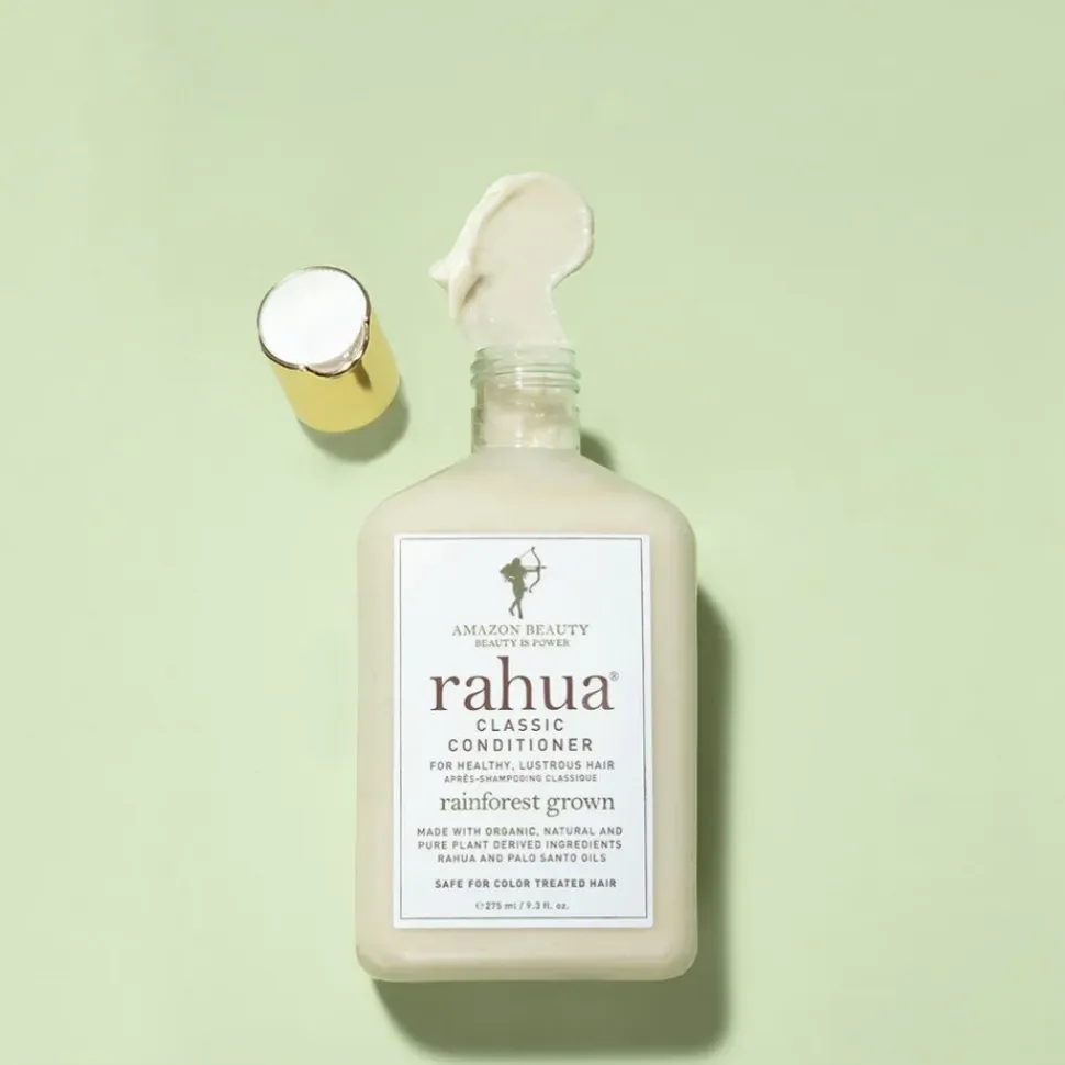 Classic Conditioner - stärkender Conditioner