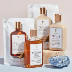 Classic Conditioner - stärkende Haarspülung REFILL - Nachfüllpack