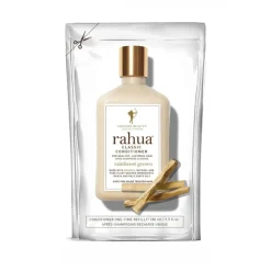 Classic Conditioner - stärkende Haarspülung REFILL - Nachfüllpack
