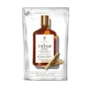 Classic Shampoo REFILL - Nachfüllpack