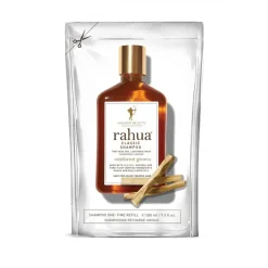 Classic Shampoo REFILL - Nachfüllpack