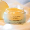 Éclat Extraordinaire - Intensive Feuchtigkeit und AntiAging mit 24 Karat Gold